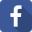 Воды лагидзе что это. facebook. Воды лагидзе что это фото. Воды лагидзе что это-facebook. картинка Воды лагидзе что это. картинка facebook. Добрый день, уважаемые коллеги!