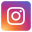 Воды лагидзе что это. instagram. Воды лагидзе что это фото. Воды лагидзе что это-instagram. картинка Воды лагидзе что это. картинка instagram. Добрый день, уважаемые коллеги!
